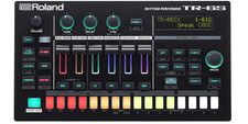 Roland TR-6S Rhythm Performer