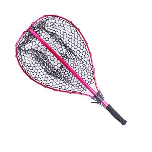 Berkley telescopic catch and - telescopic,