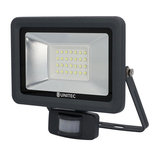 Unitec led fluter strahler - unitec,