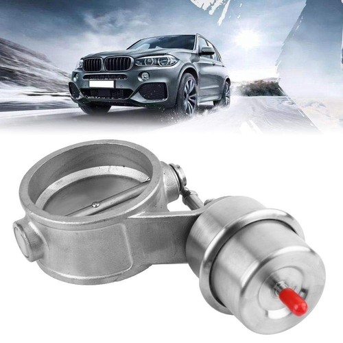 Abgasregelventil duokon auto - abgasregelventil,duokon,