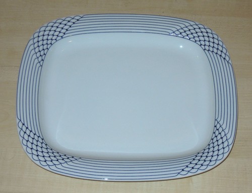Hutschenreuther scala azur - scala,