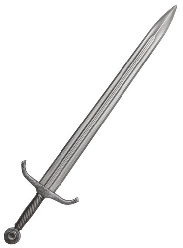 Kurzschwert gudmond - kurzschwert, (84cm)
