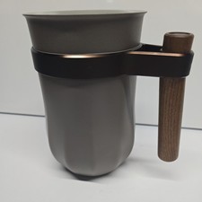 Hotel Chocolat Velvetiser