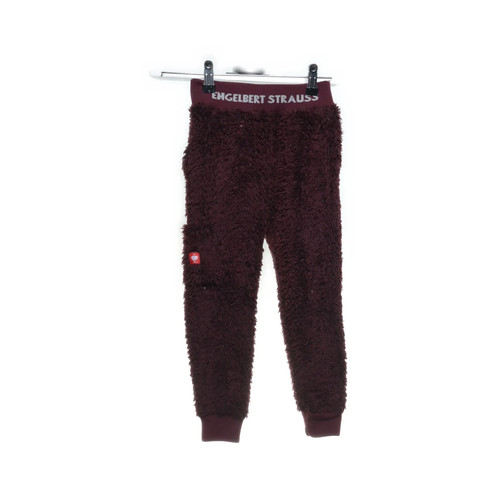 Engelbert strauss pyjamahose - engelbert, strauss,