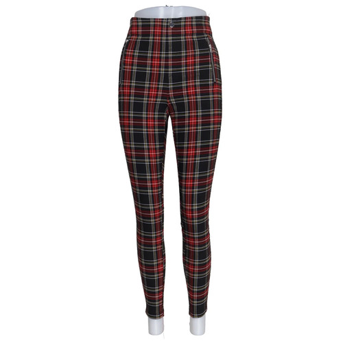 Zara hose größe l - hose,, größe: