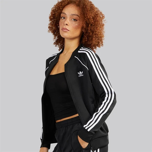 Adidas originals damen - damen,