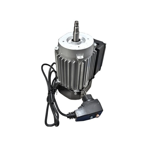 Elektromotor 230v 800w 50hz - 230v,