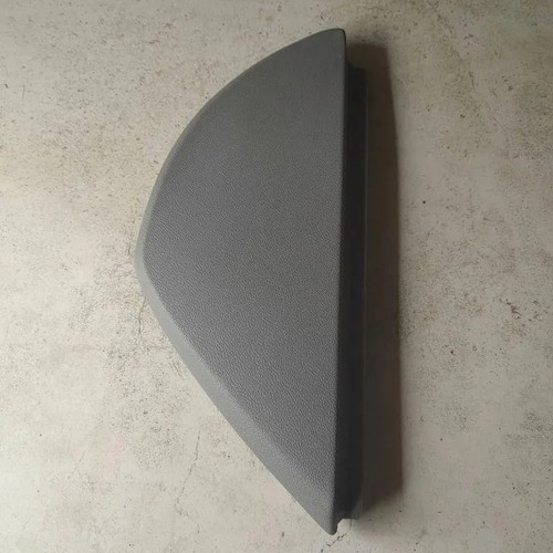 Transporter t5 furgon - vw,
