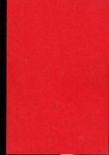 Die Festung Rosenberg in der