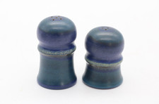 KMK Kupfermühle Viola Salz- &