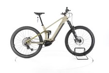 Conway Xyron LT 9.0 E-Bike