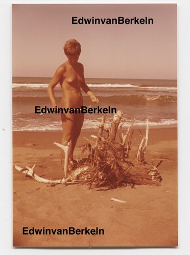 Foto 80er jahre hübsche - e2,