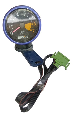 Zusatzinstrument