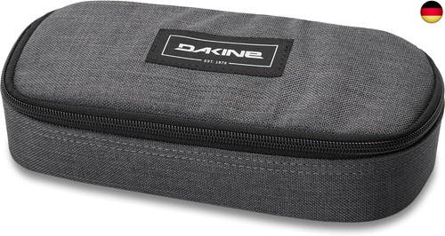 Dakine federmäppchen school - dakine,