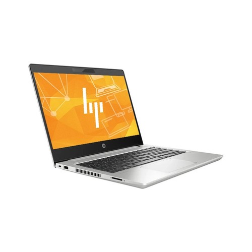 Probook 430 i5 8265u - probook,