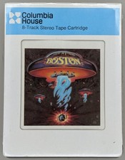 SEALED, Boston JEA 34188