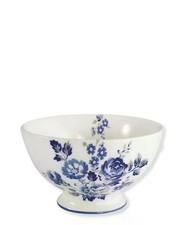 Greengate Suppenschale Harmony