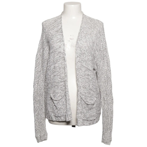 Hollister strickjacke damen - hollister,,