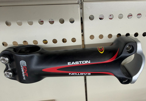 Easton ec70 carbon rennrad - easton,