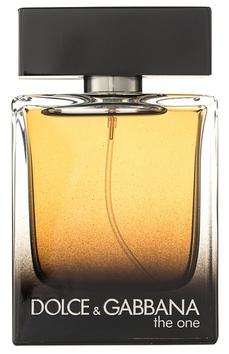 Dolce gabbana the - the, one
