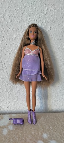 Barbie und der - barbie, geheimnisvolle