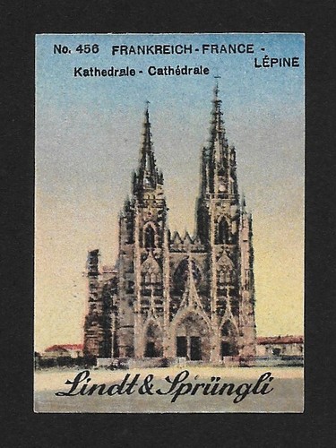 Poster briefmarke schweizer - poster,