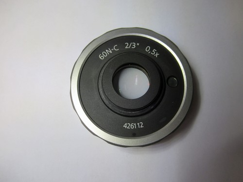 Zeiss kameraadapter 426112 - zeiss,