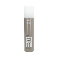WELLA PROFESSIONALS Eimi Flexible Finish Leicht fixierender Haarlack 250ml