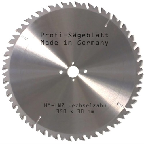 Kreis säge blatt - hm-kreis-säge-blatt, 30