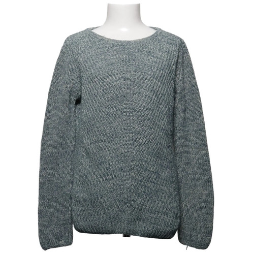 Living crafts strickpullover - living,