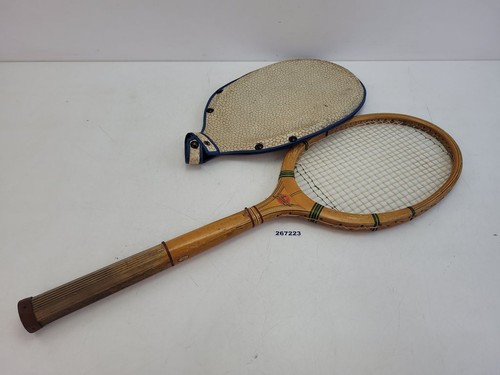 Tennisschläger triumph holz - tennisschläger triumph,
