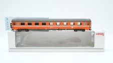 Märklin H0 42730