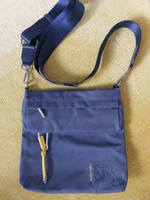 Umhängetasche Suri Frey "SURI