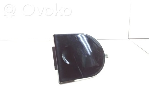 Opel zafira f75 deckel - a,