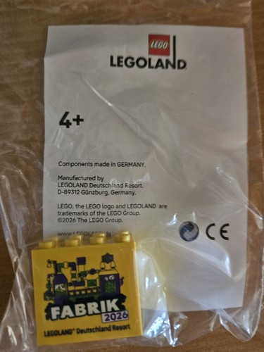 Legoland deutschland - 🌻legoland,