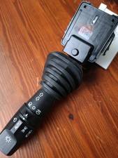 Blinkerschalter Chevrolet CAPTIVA 202005410 10-2011