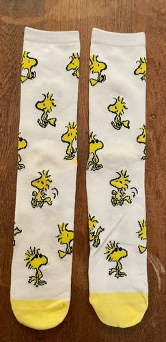 Paar peanuts snoopy - 1,