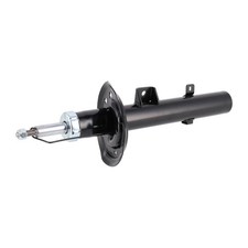 Stoßdämpfer für HONDA