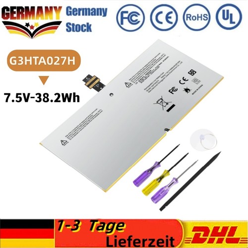 Für microsoft surface - surface, 4
