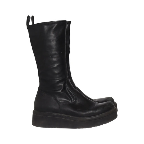 Vagabond stiefel größe - stiefel,,