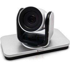 Huawei Te20 5X Telepresence