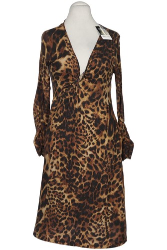 Princess goes hollywood kleid - hollywood,
