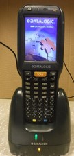 DataLogic skorpio x3 Barcode Scanner