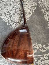 Uzun Sap Saz Baglama Divan 46