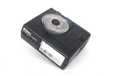 NIKON Speedlight SB-15