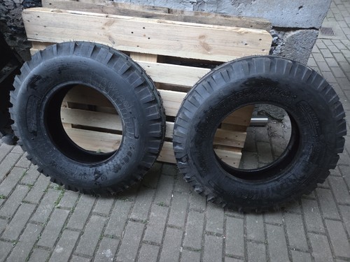 Speedways 16 neu - 7.50,