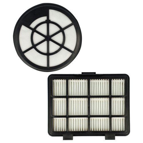 Filter satz passend für - filter,