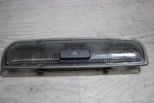 Innenleuchte Leuchte Innenraumbeleuchtung 8P0947111A Skoda Fabia II / 5J Bj,07