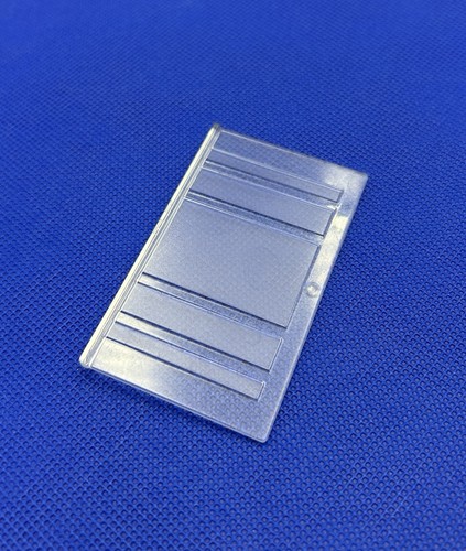 Playmobil glas schiebetür - playmobil®,