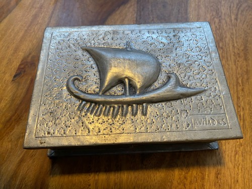 Antike streichholzschachtel - antike,